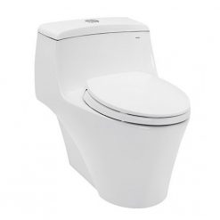 Bồn cầu TOTO CW823RAT2