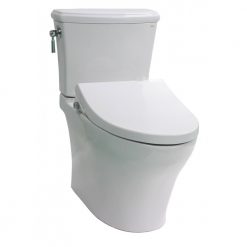 Bồn Cầu TOTO CS986GE4 Rửa Cơ
