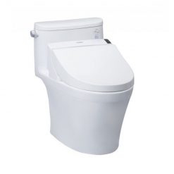 Bồn Cầu TOTO MS887RW6 Thông Minh