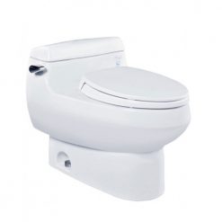 Bồn cầu TOTO MS688T2