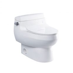Bồn cầu TOTO MS688T8