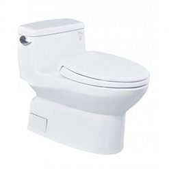 Bồn cầu TOTO MS884T2