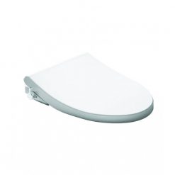 Nắp rửa cơ TOTO TCW1211A