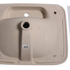 Lavabo đặt bàn TOTO LT5616C