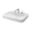 Lavabo TOTO LT5616B Đặt Bàn