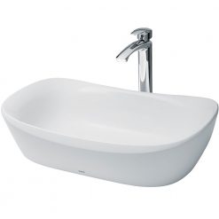 Lavabo TOTO Lavabo TOTO PJS07WE#GW