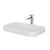 Lavabo TOTO LT5716 Đặt Bàn