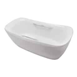 Bồn Tắm Nằm TOTO PJY1734HPWEN/TVBF412 dài 1m7