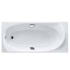 Bồn Tắm Xây TOTO PPY1710/DB501R-2B