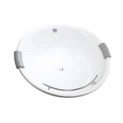 Bồn Tắm Xây TOTO PPY1720HPTE#P/NTP003E dài 1m7