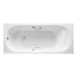 Bồn Tắm Xây TOTO PPY1750HPE#P/DB505R-3B/TVBF412