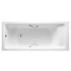 Bồn Tắm Xây TOTO PPY1780HPE#P/DB505R-3B/TVBF412