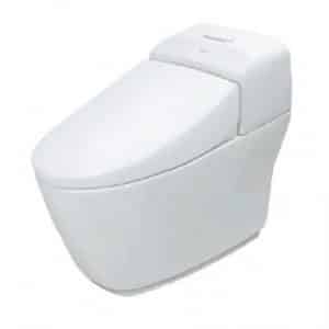 Khái niệm bồn cầu INAX